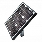 Nice SYP фотоэлектрическая панель