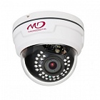 Microdigital MDC-AH7290WDN-30 видеокамера