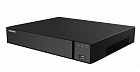 SSDCAM NVR-1516А PRO IP-видеорегистратор 16 каналов