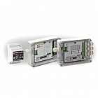 Спецприбор 8784110010 модуль интерфейсный пожарный взрывозащищенный МИП-2И-Ex