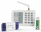 Ритм Контакт GSM-9K прибор охранный