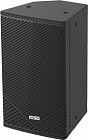 Inter-M PE08L двухполосная акустическая система 8'