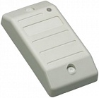 Prox CP-Reader считыватель. Чтение CheckPoint