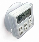 Датчик Nice WMS01ST