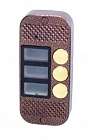 Вызывная панель JSB V083 PAL модификация S