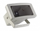 ROXTON MP-30T громкоговоритель