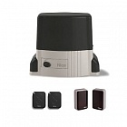 Nice TH1500KIT1 комплект автоматики для откатных ворот