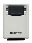 Honeywell 3320G-4 сканер 2D 3320G VuQues, USB