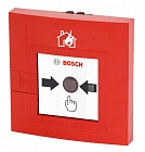 Bosch FMC-210-DM-H-R извещатель