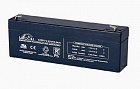 LEOCH Battery DJW 12-2.3 аккумуляторная батарея