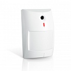 Satel NAVY ECO датчик движения ПИК и разбития стекла