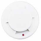 Сибирский арсенал ИП 212-63А извещатель дымовой