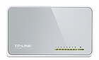 TP-Link TL-SF1008D коммутатор 8-портовый