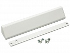 Aler MK AL-200PR комплект крепежный, цвет белый