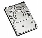 Bosch DIP-2302-HDD жесткий диск