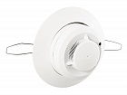 Рубеж RBZ-339511 извещатель дымовой ИП 212-141М V2.04 (для подвесного потолка)