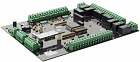 Apollo AIO-16 панель охранной сигнализации