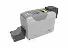 Seaory FGI.S2601.EUZ принтер пластиковых карт Seaory S26