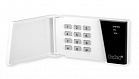 Satel SZW-02 клавиатура