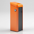 Magnetic Parking Pro тумба автоматического шлагбаума 3.5 м