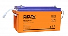 Delta HRL12-370W 80Ah аккумуляторная батарея