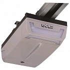 Faac 110602 автоматический привод для секционных ворот D700