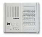 Commax PI-10LN пульт громкой связи