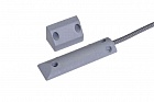 Bosch ISP-RSC3-110S извещатель