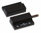 Smartec ST-DM110NC-BR извещатель магнитоконтактный