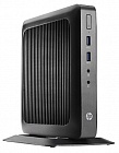 HP G9F08AA тонкий клиент