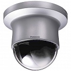 Panasonic WV-Q156C колпак прозрачный