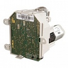 Evolis S10466 кодировщик магнитной полосы ISO, Dual HiCo/LoCo 3-х полосный