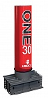 Came BSONE30 стационарный противотаранный блокиратор ONE30