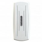 Риэлта Удар (ИО 313-8) извещатель поверхностный вибрационный