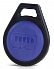 HID 2050HNNMN бесконтактный смарт-брелок 2050H,  iCLASS и iCLASS SE, память 2 Кб, 2 сектора