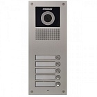 Commax DRC-5UC/410 вызывная панель