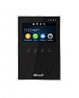 Bas-IP AZ-04 B v3 видеодомофон