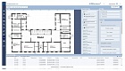 PERCo-EM05 ПО модуль «Мониторинг» PERCo.Школа