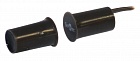 Smartec ST-DM010NC-BR извещатель магнитоконтактный