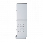 Commax VM-64P/64H блок памяти