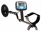 Металлоискатель Minelab X-Terra 705 Gold Pack