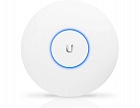 Ubiquiti UAP точка доступа