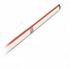 Nice RBN5 стрела овальная  4.2 метра