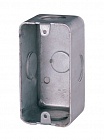 Inter-M ATT-BOX монтажный короб