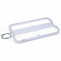 Faac 410022 <b>лампа</b>