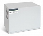Рубеж RBZ-246268 источник бесперебойного питания адресный ИВЭПР 12/5 RS-R3 2х40 БР