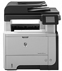 HP LaserJet Pro MFP M521dw МФУ A8P80A