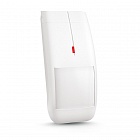 Satel IVORY извещатель объемный