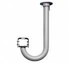 Bosch LTC 9219/01 кронштейн