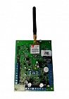 GSM-контроллер JSB GSM-01